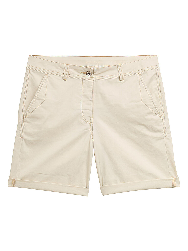 TOM TAILOR Chinoshorts from Kastner & Öhler DE/AT