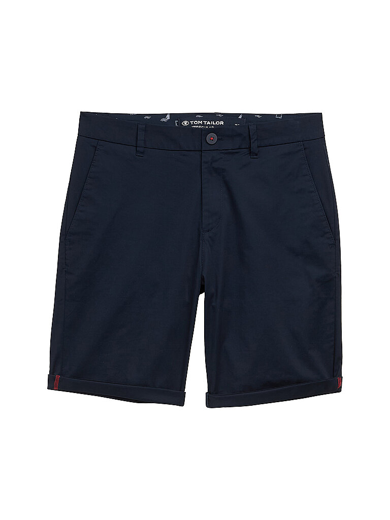 TOM TAILOR Chinoshorts from Kastner & Öhler DE/AT
