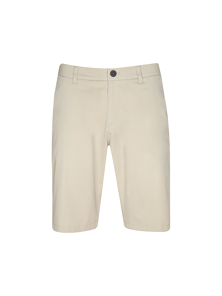 TOM TAILOR Chinoshorts from Kastner & Öhler DE/AT