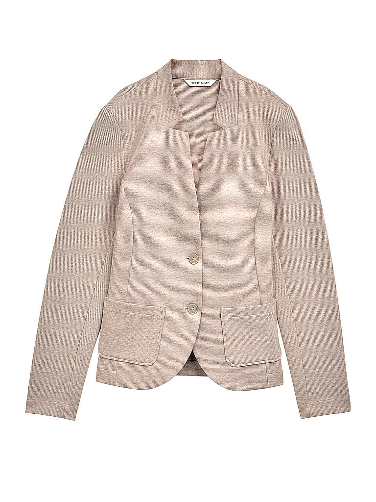 TOM TAILOR Jerseyblazer from Kastner & Öhler DE/AT