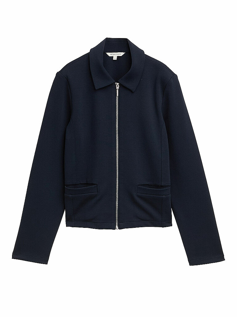 TOM TAILOR Jäckchen – Tom Tailor