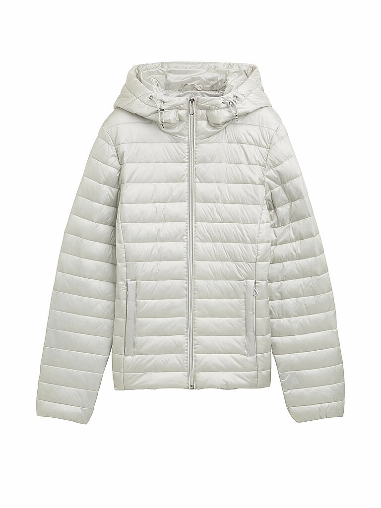 TOM TAILOR Leichtsteppjacke – Tom Tailor