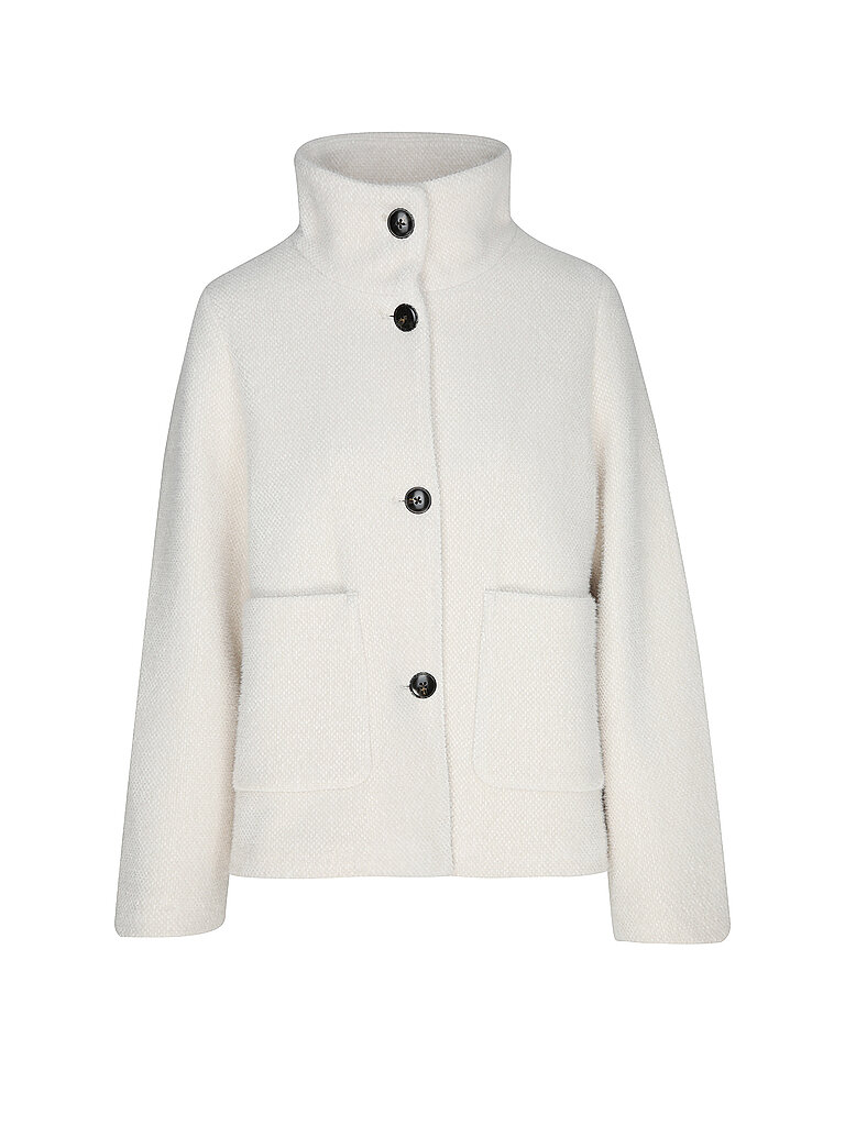 TOM TAILOR Jacke – Tom Tailor