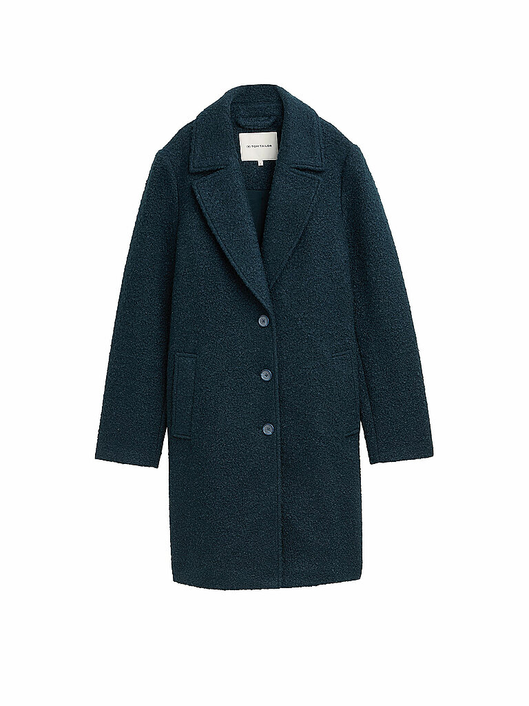 TOM TAILOR Mantel – Tom Tailor