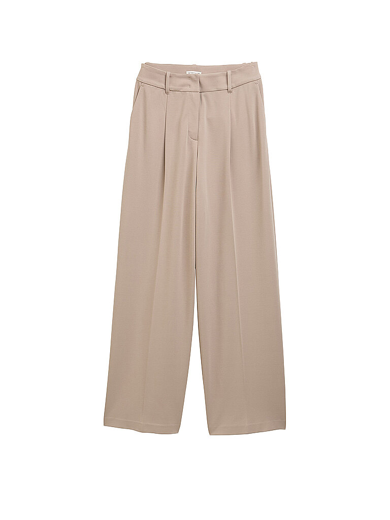 TOM TAILOR Marlenehose from Kastner & Öhler DE/AT