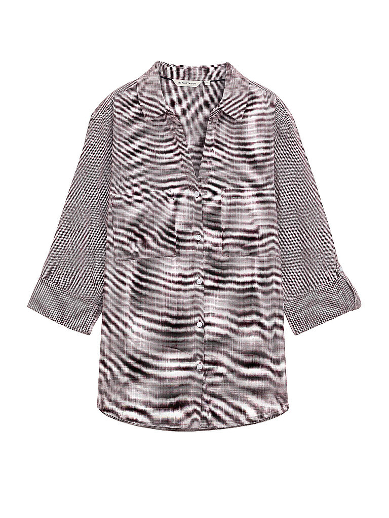 TOM TAILOR Bluse from Kastner & Öhler DE/AT