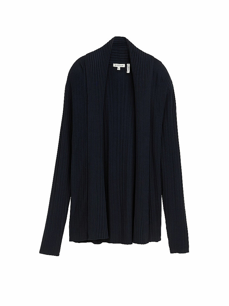 TOM TAILOR Strickjacke from Kastner & Öhler DE/AT