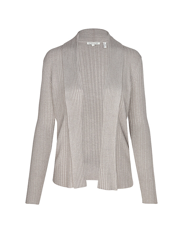 TOM TAILOR Strickjacke from Kastner & Öhler DE/AT