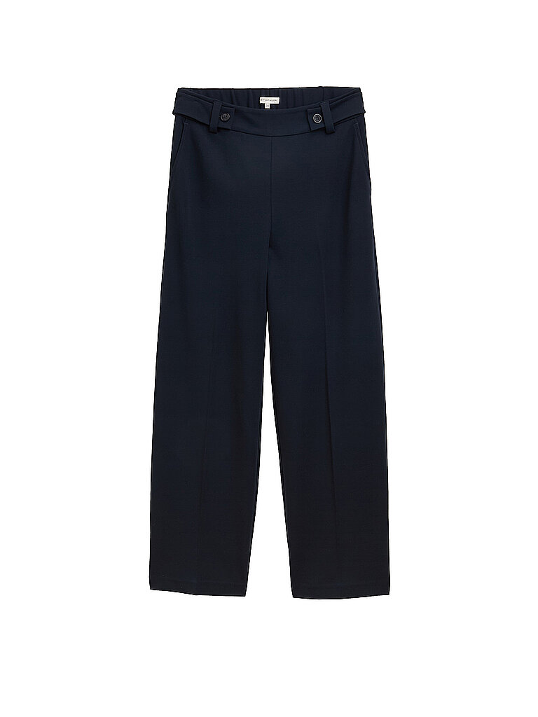 TOM TAILOR Hose 7/8 from Kastner & Öhler DE/AT