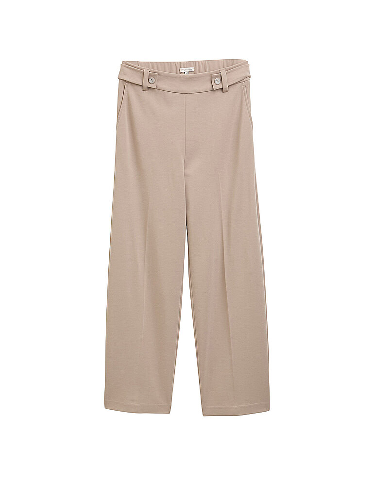TOM TAILOR Hose 7/8 from Kastner & Öhler DE/AT