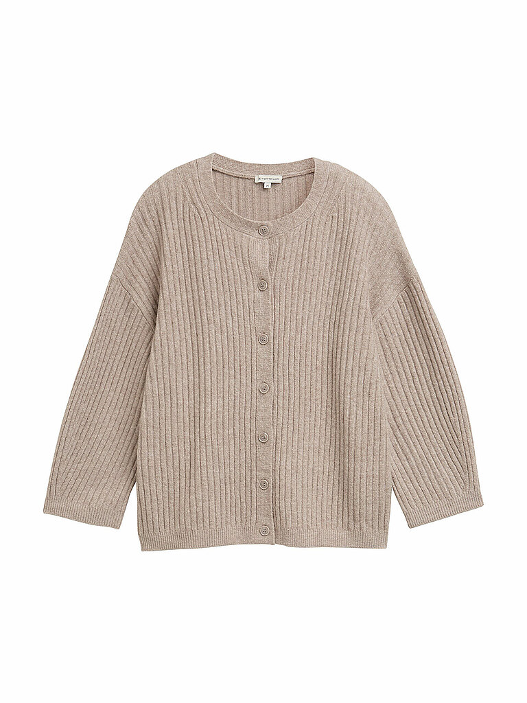 TOM TAILOR Strickjacke from Kastner & Öhler DE/AT