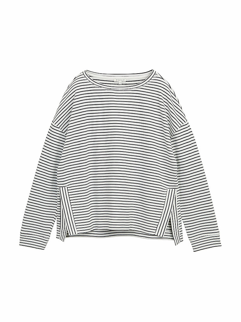TOM TAILOR Sweater from Kastner & Öhler DE/AT