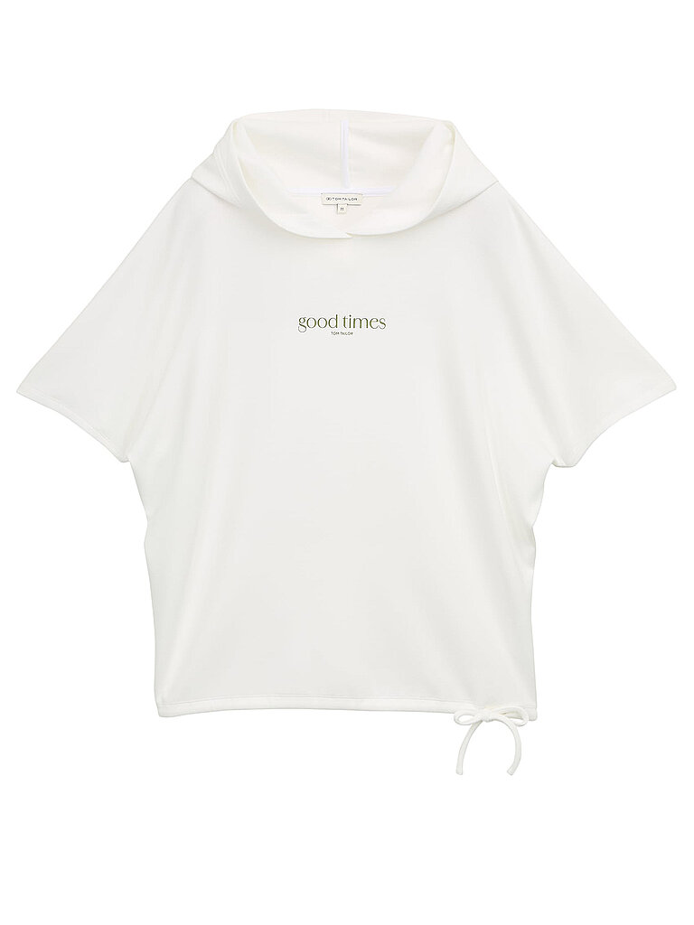TOM TAILOR T-Shirt from Kastner & Öhler DE/AT