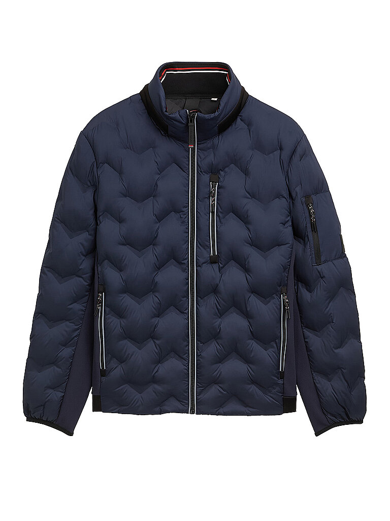 TOM TAILOR Leichtsteppjacke – Tom Tailor