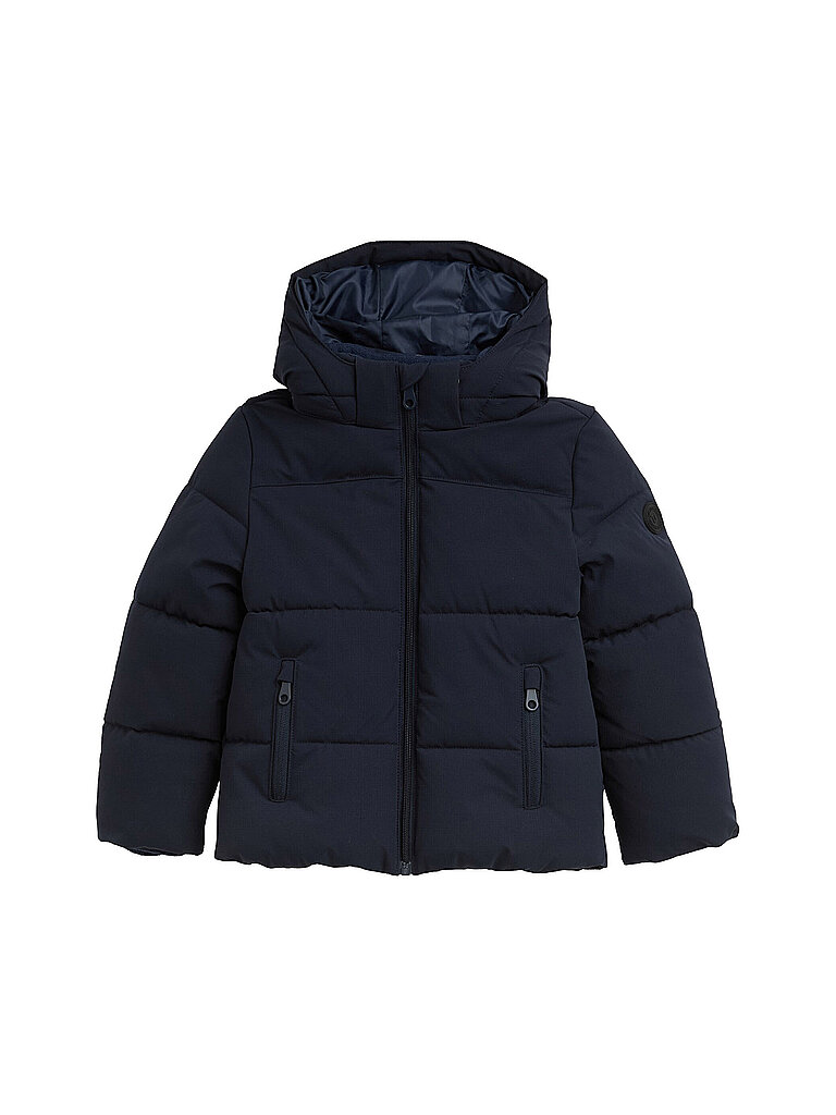 TOM TAILOR Jungen Jacke from Kastner & Öhler DE/AT