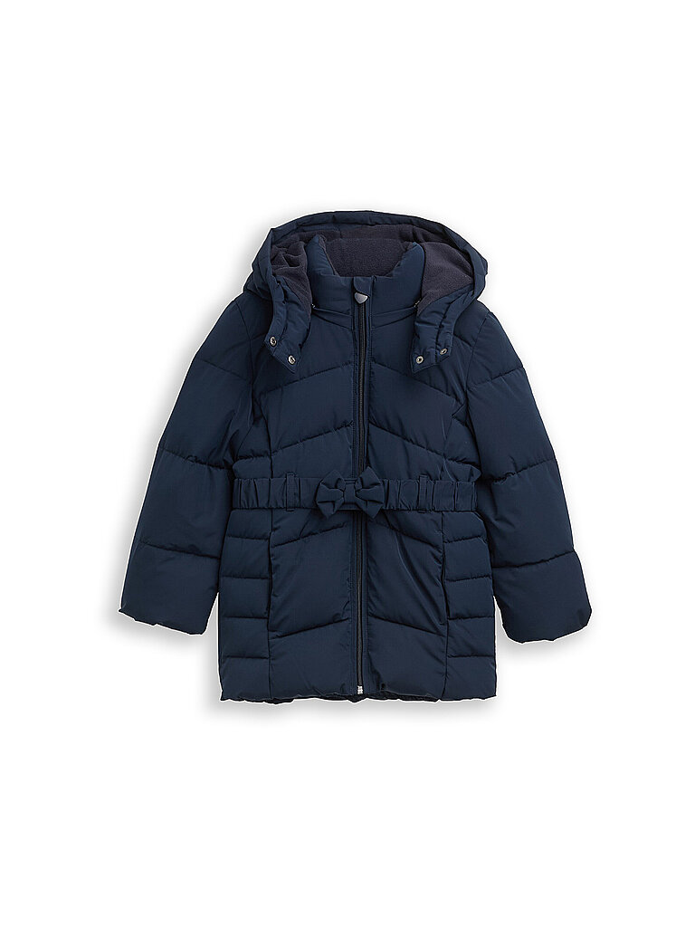 TOM TAILOR Mädchen Mantel – Tom Tailor