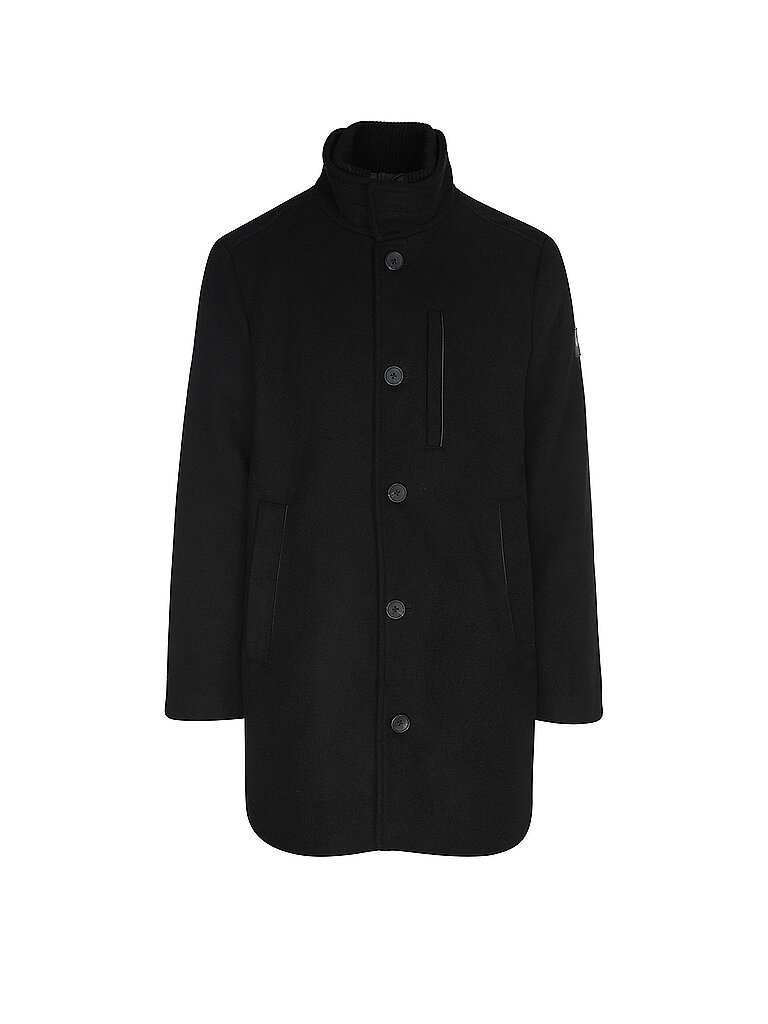TOM TAILOR Mantel – Tom Tailor