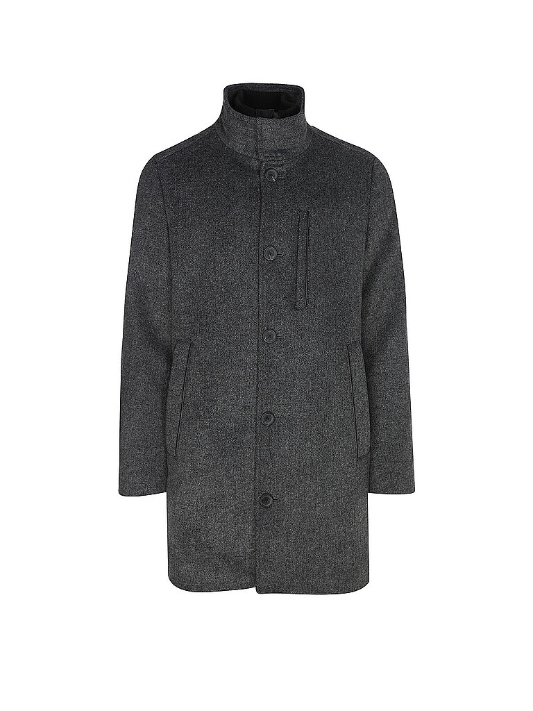 TOM TAILOR Mantel – Tom Tailor