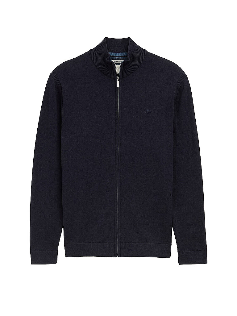TOM TAILOR Blouson – Tom Tailor