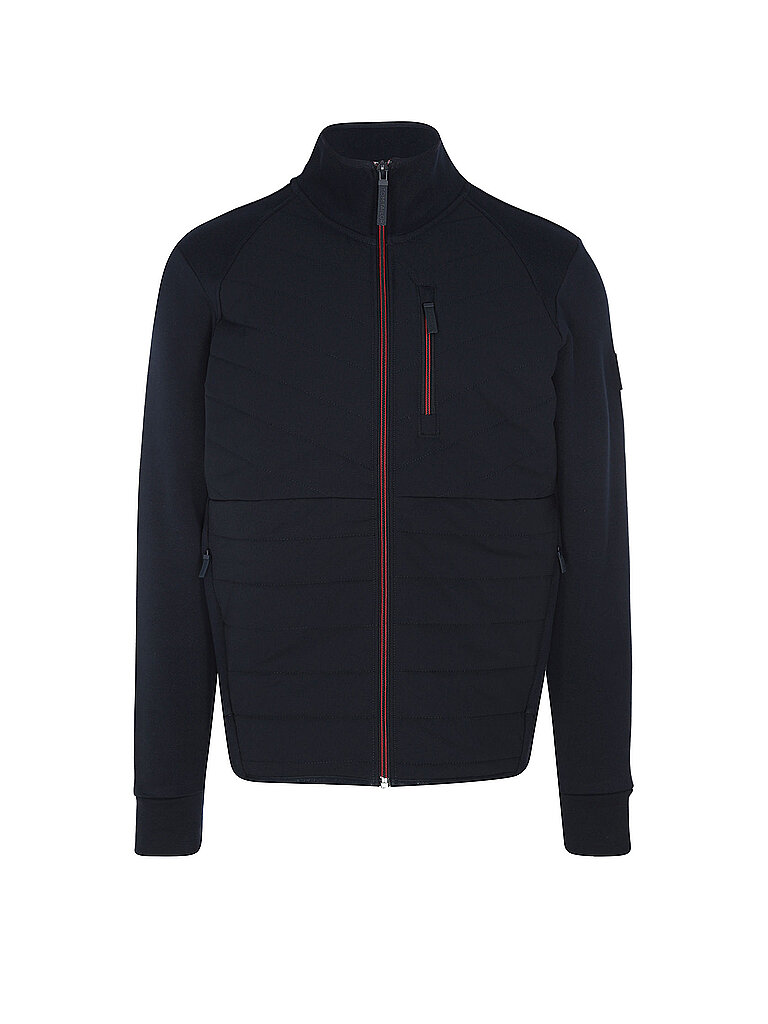 TOM TAILOR Sweatjacke – Tom Tailor