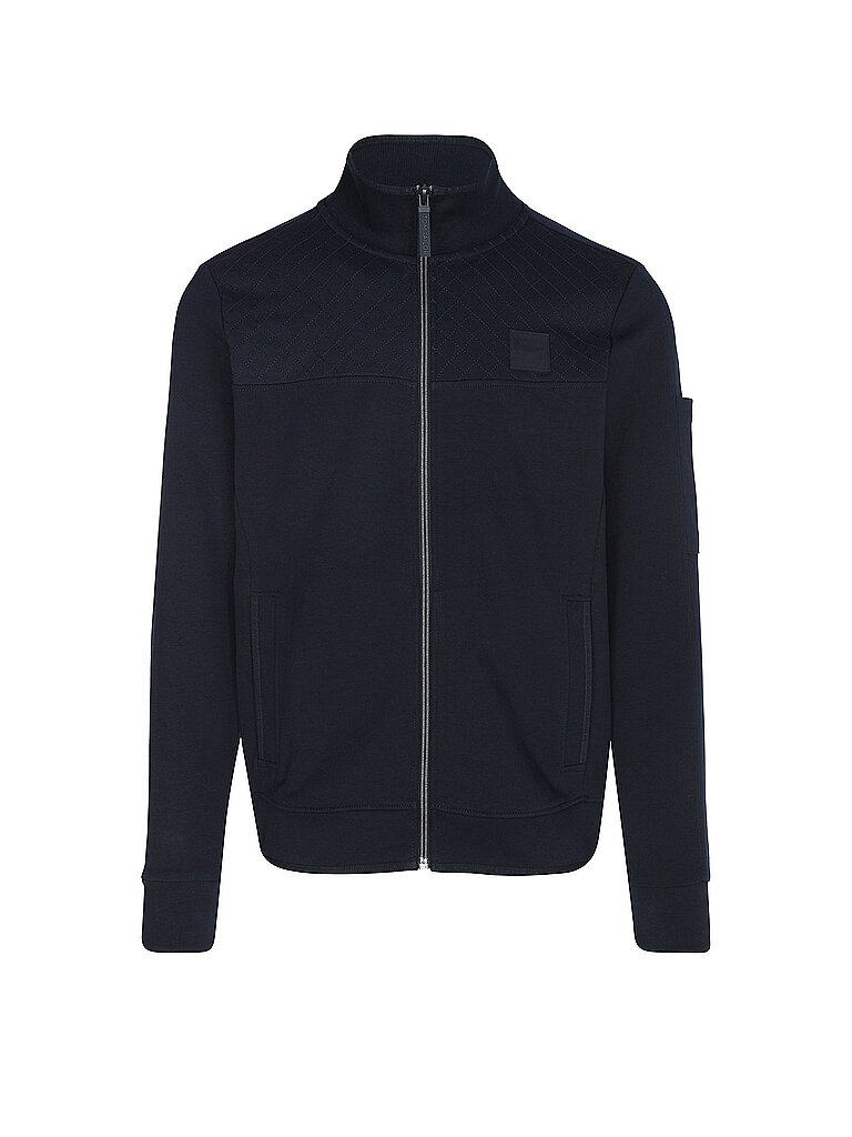TOM TAILOR Blouson – Tom Tailor