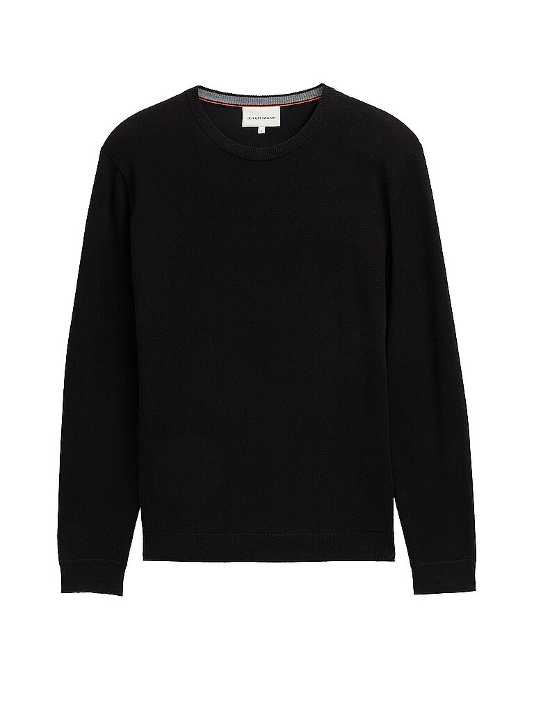 TOM TAILOR Pullover – Tom Tailor
