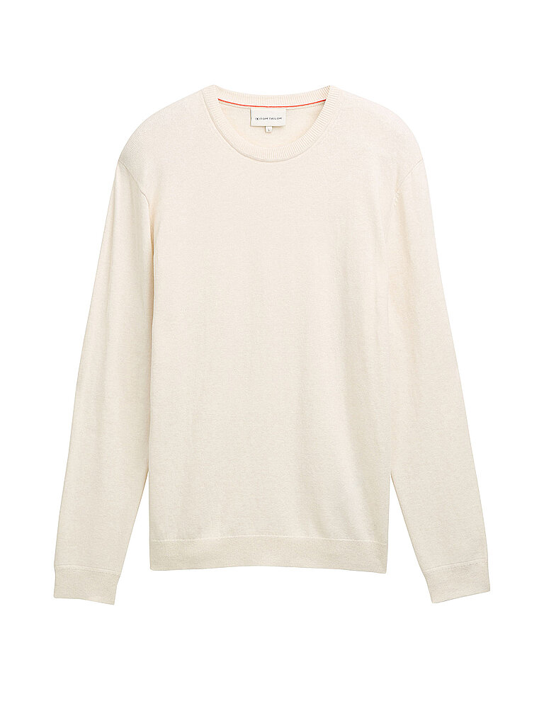TOM TAILOR Pullover – Tom Tailor