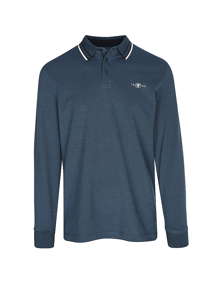 TOM TAILOR Poloshirt from Kastner & Öhler DE/AT