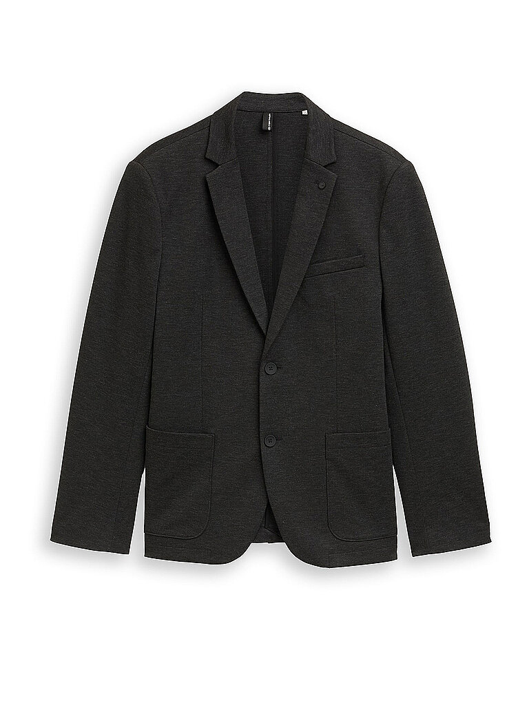 TOM TAILOR Sakko – Tom Tailor