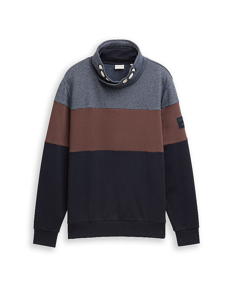TOM TAILOR Sweater – Tom Tailor