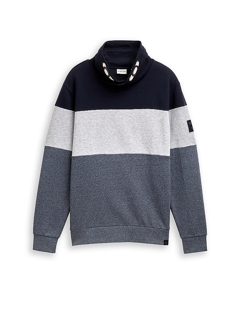 TOM TAILOR Sweater – Tom Tailor