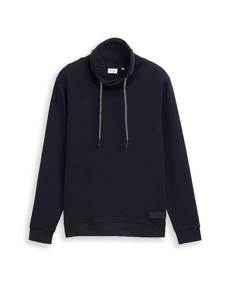 TOM TAILOR Sweater from Kastner & Öhler DE/AT