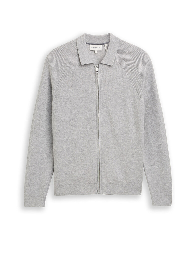 TOM TAILOR Blouson – Tom Tailor