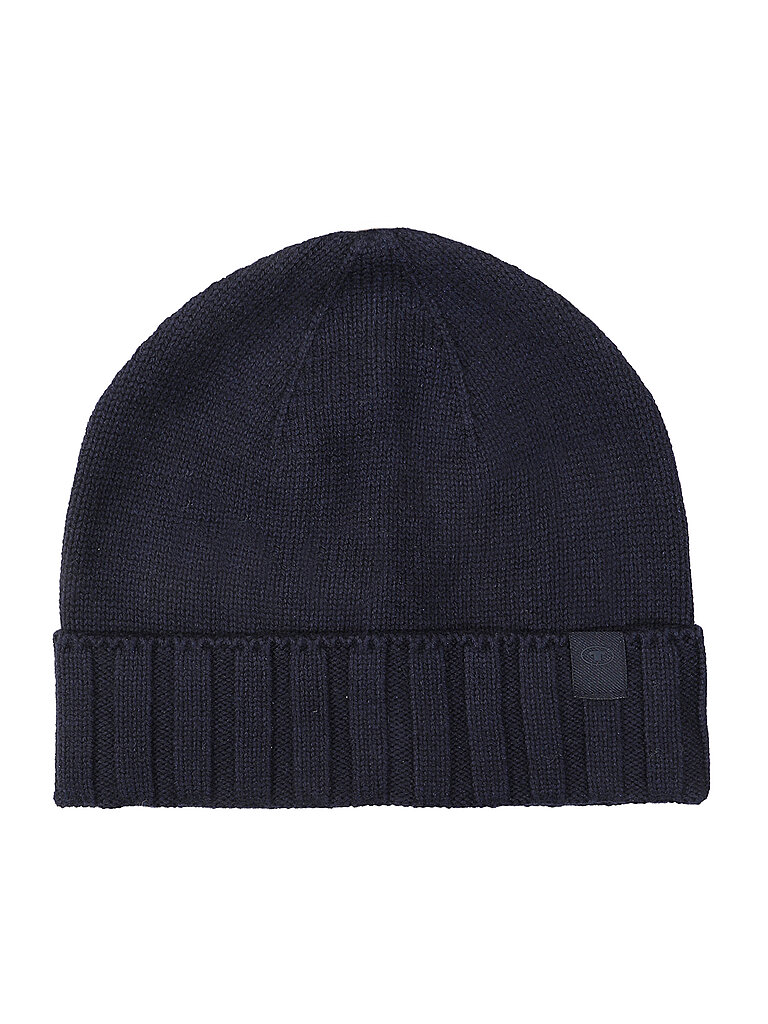 TOM TAILOR Mütze - Haube – Tom Tailor