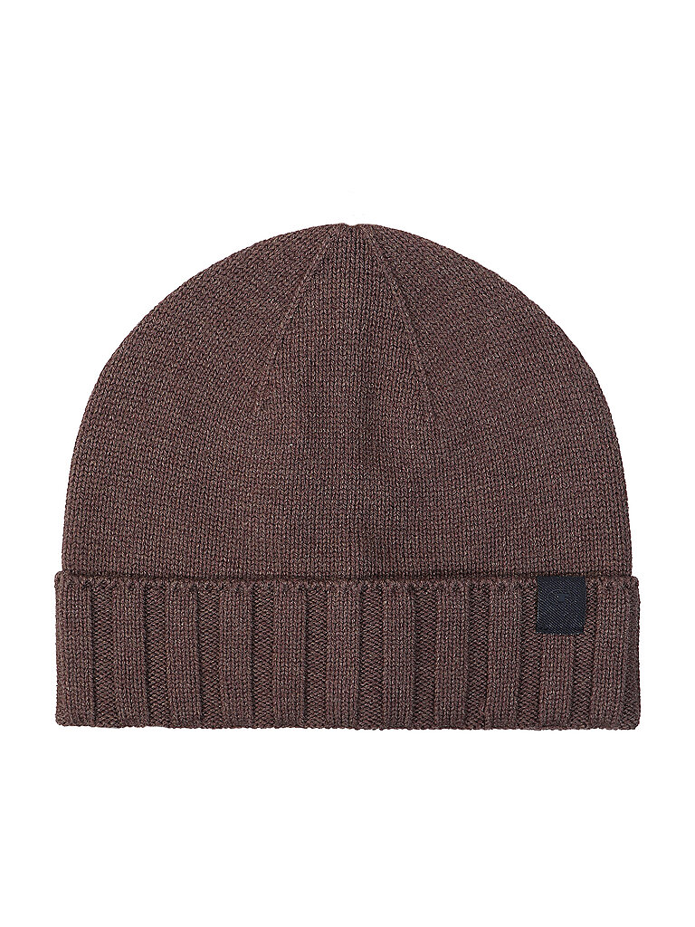 TOM TAILOR Mütze - Haube – Tom Tailor