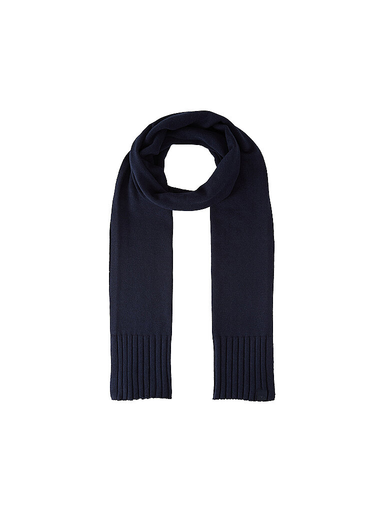 TOM TAILOR Schal – Tom Tailor
