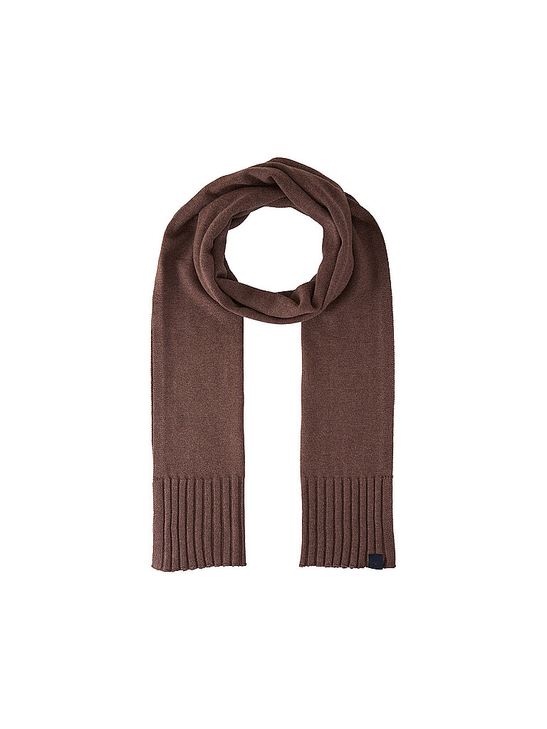 TOM TAILOR Schal – Tom Tailor