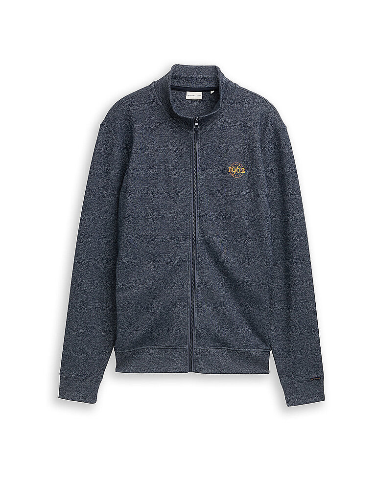 TOM TAILOR Blouson – Tom Tailor