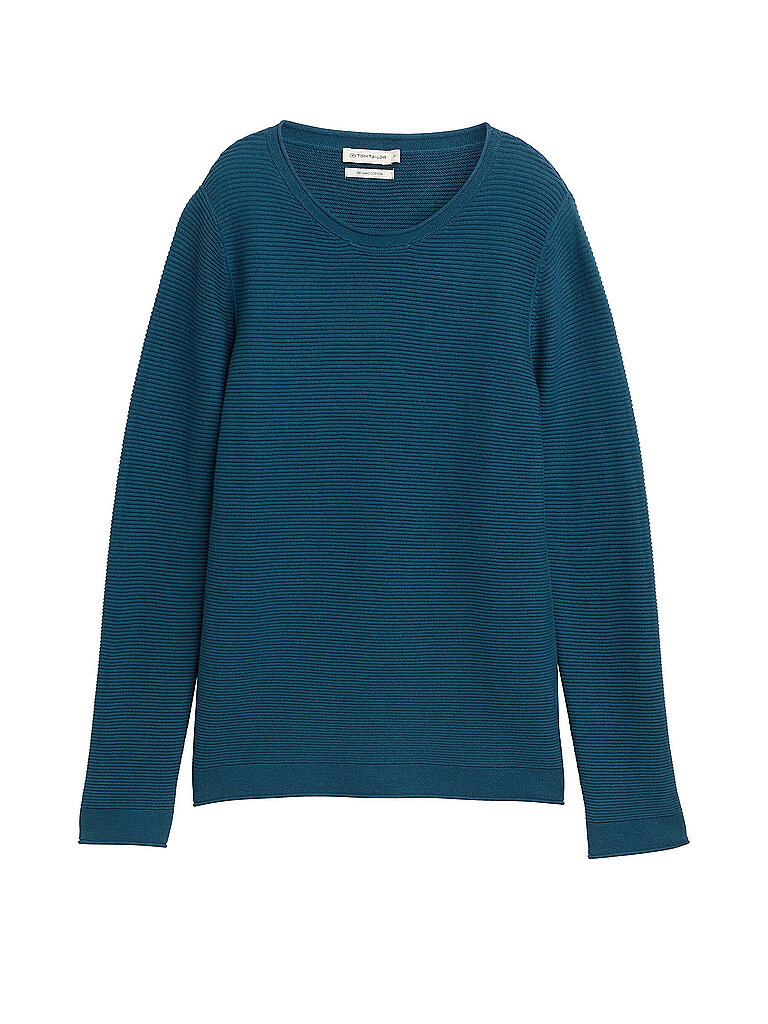 TOM TAILOR Pullover – Tom Tailor