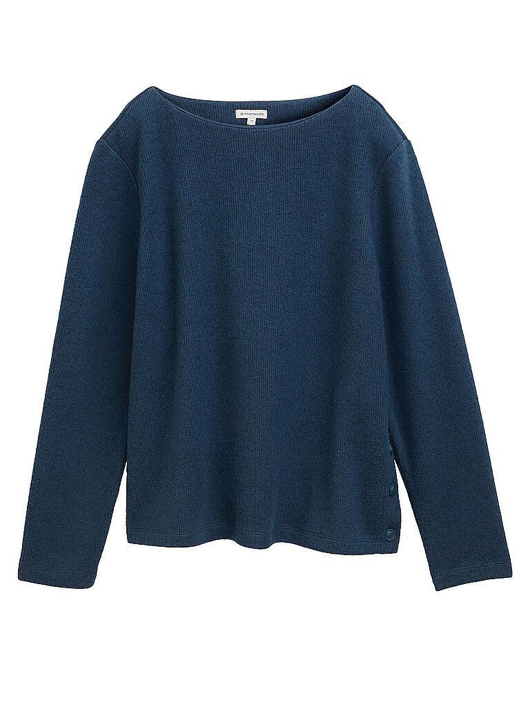 TOM TAILOR Sweater – Tom Tailor