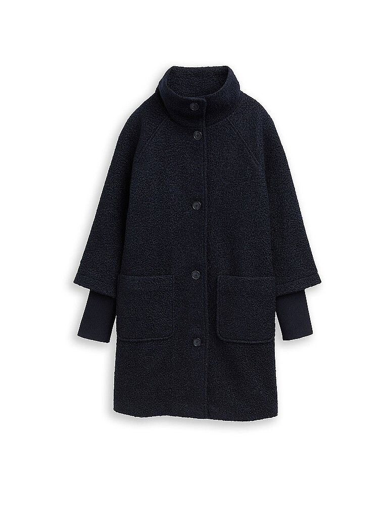 TOM TAILOR Mantel – Tom Tailor