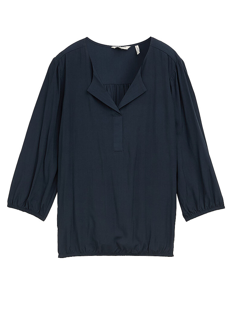 TOM TAILOR Bluse from Kastner & Öhler DE/AT