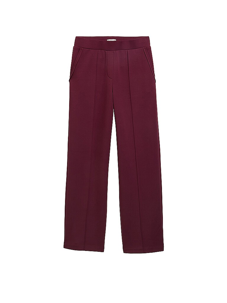 TOM TAILOR Businesshose – Tom Tailor
