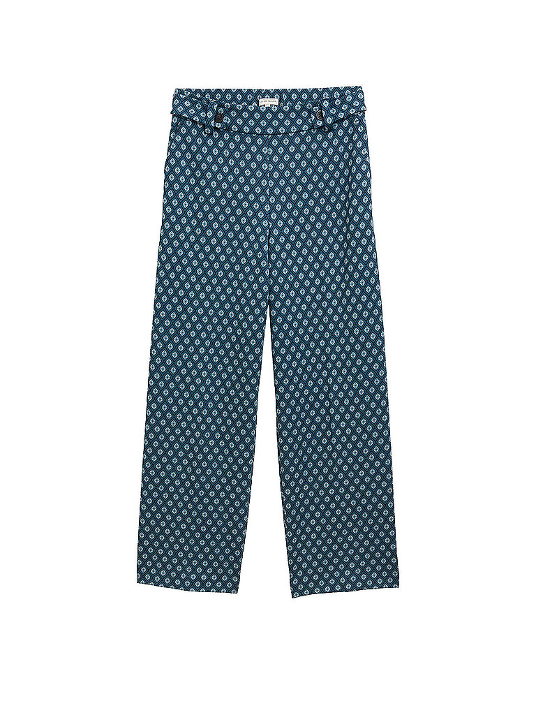 TOM TAILOR Hose 7/8 from Kastner & Öhler DE/AT