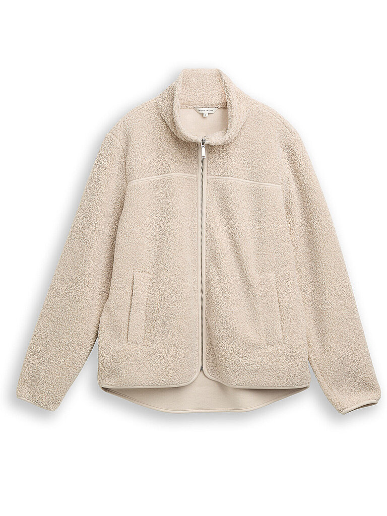 TOM TAILOR Sweatjacke from Kastner & Öhler DE/AT