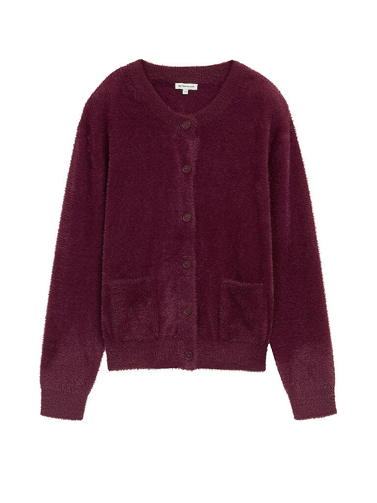 TOM TAILOR Strickjacke from Kastner & Öhler DE/AT