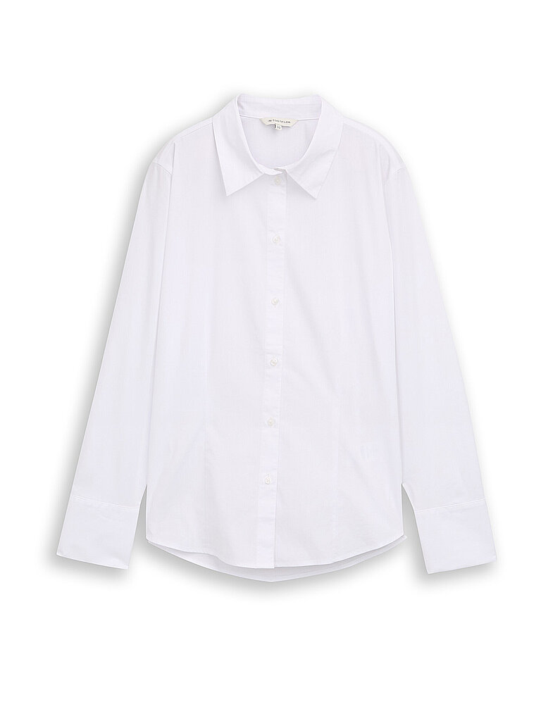 TOM TAILOR Bluse from Kastner & Öhler DE/AT