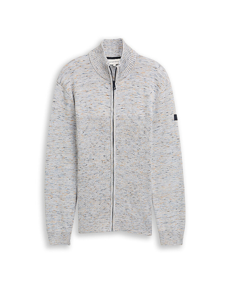 TOM TAILOR Sweatjacke from Kastner & Öhler DE/AT