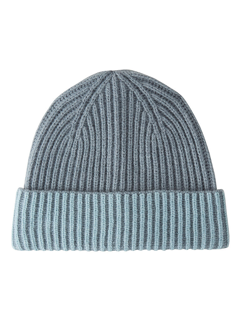 TOM TAILOR Mütze - Haube from Kastner & Öhler DE/AT
