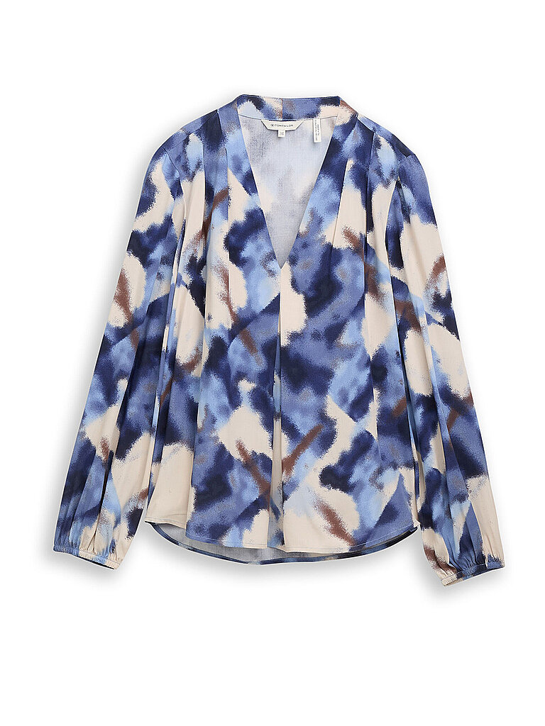 TOM TAILOR Blusenshirt from Kastner & Öhler DE/AT